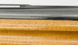 BELGIUM BROWNING A5 MAGNUM SEMI AUTO 30" VENT RIB 3" FULL CHOKE ROUND KNOB 12 GAUGE 1966 - 10 of 25