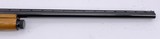 BELGIUM BROWNING A5 MAGNUM SEMI AUTO 30" VENT RIB 3" FULL CHOKE ROUND KNOB 12 GAUGE 1966 - 14 of 25