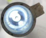 BELGIUM BROWNING A5 MAGNUM SEMI AUTO 30" VENT RIB 3" FULL CHOKE ROUND KNOB 12 GAUGE 1966 - 25 of 25