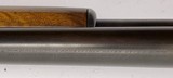 MARLIN No. 24 SLIDE ACTION EXPOSED HAMMER 28" PLAIN BBL 2 3/4" CUSTOM WOOD 12 GAUGE SLAM FIRE - 21 of 25