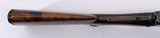 MARLIN No. 24 SLIDE ACTION EXPOSED HAMMER 28" PLAIN BBL 2 3/4" CUSTOM WOOD 12 GAUGE SLAM FIRE - 17 of 25