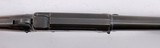 MARLIN No. 24 SLIDE ACTION EXPOSED HAMMER 28" PLAIN BBL 2 3/4" CUSTOM WOOD 12 GAUGE SLAM FIRE - 19 of 25