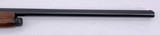 REMINGTON MODEL 11 SEMI AUTO 30" SOLID RIB BBL 2 3/4" FULL CHOKE 12 GAUGE - 12 of 23