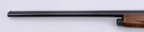 REMINGTON MODEL 11 SEMI AUTO 30" SOLID RIB BBL 2 3/4" FULL CHOKE 12 GAUGE - 5 of 23