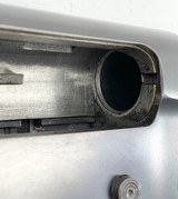 REMINGTON MODEL 11 SEMI AUTO 30" SOLID RIB BBL 2 3/4" FULL CHOKE 12 GAUGE - 16 of 23