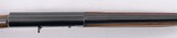 REMINGTON MODEL 11 SEMI AUTO 30" SOLID RIB BBL 2 3/4" FULL CHOKE 12 GAUGE - 18 of 23