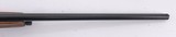 REMINGTON MODEL 11 SEMI AUTO 30" SOLID RIB BBL 2 3/4" FULL CHOKE 12 GAUGE - 19 of 23