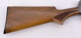 REMINGTON MODEL 11 SEMI AUTO 30" SOLID RIB BBL 2 3/4" FULL CHOKE 12 GAUGE - 10 of 23