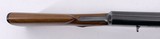 REMINGTON MODEL 11 SEMI AUTO 30" SOLID RIB BBL 2 3/4" FULL CHOKE 12 GAUGE - 17 of 23