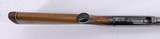ITHACA MODEL 37 FEATHERLIGHT PUMP 27" PLAIN BBL POLY CHOKE 12 GAUGE - 16 of 19