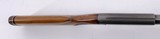 ITHACA MODEL 37 FEATHERLIGHT PUMP 27" PLAIN BBL POLY CHOKE 12 GAUGE - 14 of 19