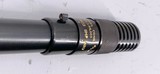 ITHACA MODEL 37 FEATHERLIGHT PUMP 27" PLAIN BBL POLY CHOKE 12 GAUGE - 19 of 19