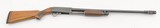 ITHACA MODEL 37 FEATHERLIGHT PUMP 27" PLAIN BBL POLY CHOKE 12 GAUGE - 2 of 19