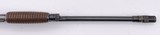 ITHACA MODEL 37 FEATHERLIGHT PUMP 27" PLAIN BBL POLY CHOKE 12 GAUGE - 17 of 19