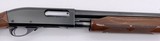 REMINGTON 870 WINGMASTER MAGNUM 30" PLAIN BBL 3" CHAMBER FULL CHOKE 12 GAUGE - 10 of 20