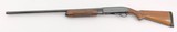 REMINGTON 870 WINGMASTER MAGNUM 30" PLAIN BBL 3" CHAMBER FULL CHOKE 12 GAUGE - 1 of 20