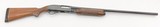 REMINGTON 870 WINGMASTER MAGNUM 30" PLAIN BBL 3" CHAMBER FULL CHOKE 12 GAUGE - 2 of 20
