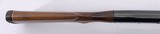 REMINGTON 870 WINGMASTER MAGNUM 30" PLAIN BBL 3" CHAMBER FULL CHOKE 12 GAUGE - 14 of 20