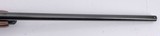 REMINGTON 870 WINGMASTER MAGNUM 30" PLAIN BBL 3" CHAMBER FULL CHOKE 12 GAUGE - 16 of 20
