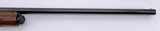 REMINGTON 870 WINGMASTER MAGNUM 30" PLAIN BBL 3" CHAMBER FULL CHOKE 12 GAUGE - 11 of 20