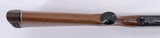 REMINGTON 870 WINGMASTER MAGNUM 30" PLAIN BBL 3" CHAMBER FULL CHOKE 12 GAUGE - 17 of 20