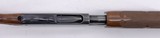 REMINGTON 870 WINGMASTER MAGNUM 30" PLAIN BBL 3" CHAMBER FULL CHOKE 12 GAUGE - 18 of 20