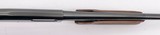 REMINGTON 870 WINGMASTER MAGNUM 30" PLAIN BBL 3" CHAMBER FULL CHOKE 12 GAUGE - 15 of 20