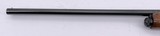 REMINGTON 870 WINGMASTER MAGNUM 30" PLAIN BBL 3" CHAMBER FULL CHOKE 12 GAUGE - 5 of 20