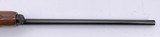 REMINGTON 870 WINGMASTER MAGNUM 30" PLAIN BBL 3" CHAMBER FULL CHOKE 12 GAUGE - 19 of 20