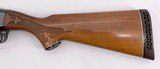 REMINGTON 870 WINGMASTER MAGNUM 30" PLAIN BBL 3" CHAMBER FULL CHOKE 12 GAUGE - 3 of 20