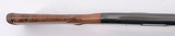 REMINGTON 870 WINGMASTER MAGNUM MISSISSIPPI EDITION DUCKS UNLIMITED THE RIVER 30" BBL 12 GAUGE - 14 of 18