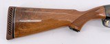 REMINGTON 870 WINGMASTER MAGNUM MISSISSIPPI EDITION DUCKS UNLIMITED THE RIVER 30" BBL 12 GAUGE - 9 of 18