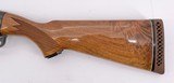 REMINGTON 870 WINGMASTER MAGNUM MISSISSIPPI EDITION DUCKS UNLIMITED THE RIVER 30" BBL 12 GAUGE - 3 of 18