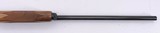 REMINGTON 870 WINGMASTER MAGNUM MISSISSIPPI EDITION DUCKS UNLIMITED THE RIVER 30" BBL 12 GAUGE - 17 of 18