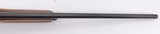 REMINGTON 870 WINGMASTER MAGNUM MISSISSIPPI EDITION DUCKS UNLIMITED THE RIVER 30" BBL 12 GAUGE - 15 of 18