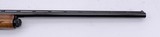 REMINGTON 870 WINGMASTER MAGNUM MISSISSIPPI EDITION DUCKS UNLIMITED THE RIVER 30" BBL 12 GAUGE - 11 of 18