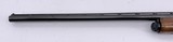 REMINGTON 870 WINGMASTER MAGNUM MISSISSIPPI EDITION DUCKS UNLIMITED THE RIVER 30" BBL 12 GAUGE - 5 of 18