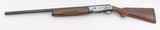 SKB DUCKS UNLIMITED SEMI AUTO 28" VENT RIB 3" CHAMBER 12 GAUGE - 1 of 18