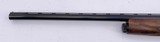 SKB DUCKS UNLIMITED SEMI AUTO 28" VENT RIB 3" CHAMBER 12 GAUGE - 5 of 18