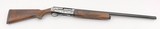 SKB DUCKS UNLIMITED SEMI AUTO 28" VENT RIB 3" CHAMBER 12 GAUGE - 2 of 18