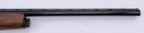 SKB DUCKS UNLIMITED SEMI AUTO 28" VENT RIB 3" CHAMBER 12 GAUGE - 10 of 18