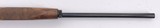SKB DUCKS UNLIMITED SEMI AUTO 28" VENT RIB 3" CHAMBER 12 GAUGE - 16 of 18