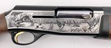 SKB DUCKS UNLIMITED SEMI AUTO 28" VENT RIB 3" CHAMBER 12 GAUGE - 11 of 18