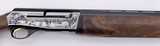 SKB DUCKS UNLIMITED SEMI AUTO 28" VENT RIB 3" CHAMBER 12 GAUGE - 9 of 18