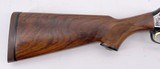 SKB DUCKS UNLIMITED SEMI AUTO 28" VENT RIB 3" CHAMBER 12 GAUGE - 8 of 18