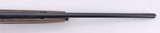SKB DUCKS UNLIMITED SEMI AUTO 28" VENT RIB 3" CHAMBER 12 GAUGE - 14 of 18