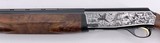 SKB DUCKS UNLIMITED SEMI AUTO 28" VENT RIB 3" CHAMBER 12 GAUGE - 4 of 18