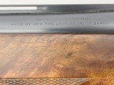 SKB DUCKS UNLIMITED SEMI AUTO 28" VENT RIB 3" CHAMBER 12 GAUGE - 7 of 18