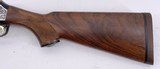 SKB DUCKS UNLIMITED SEMI AUTO 28" VENT RIB 3" CHAMBER 12 GAUGE - 3 of 18