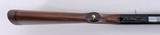 SKB DUCKS UNLIMITED SEMI AUTO 28" VENT RIB 3" CHAMBER 12 GAUGE - 15 of 18